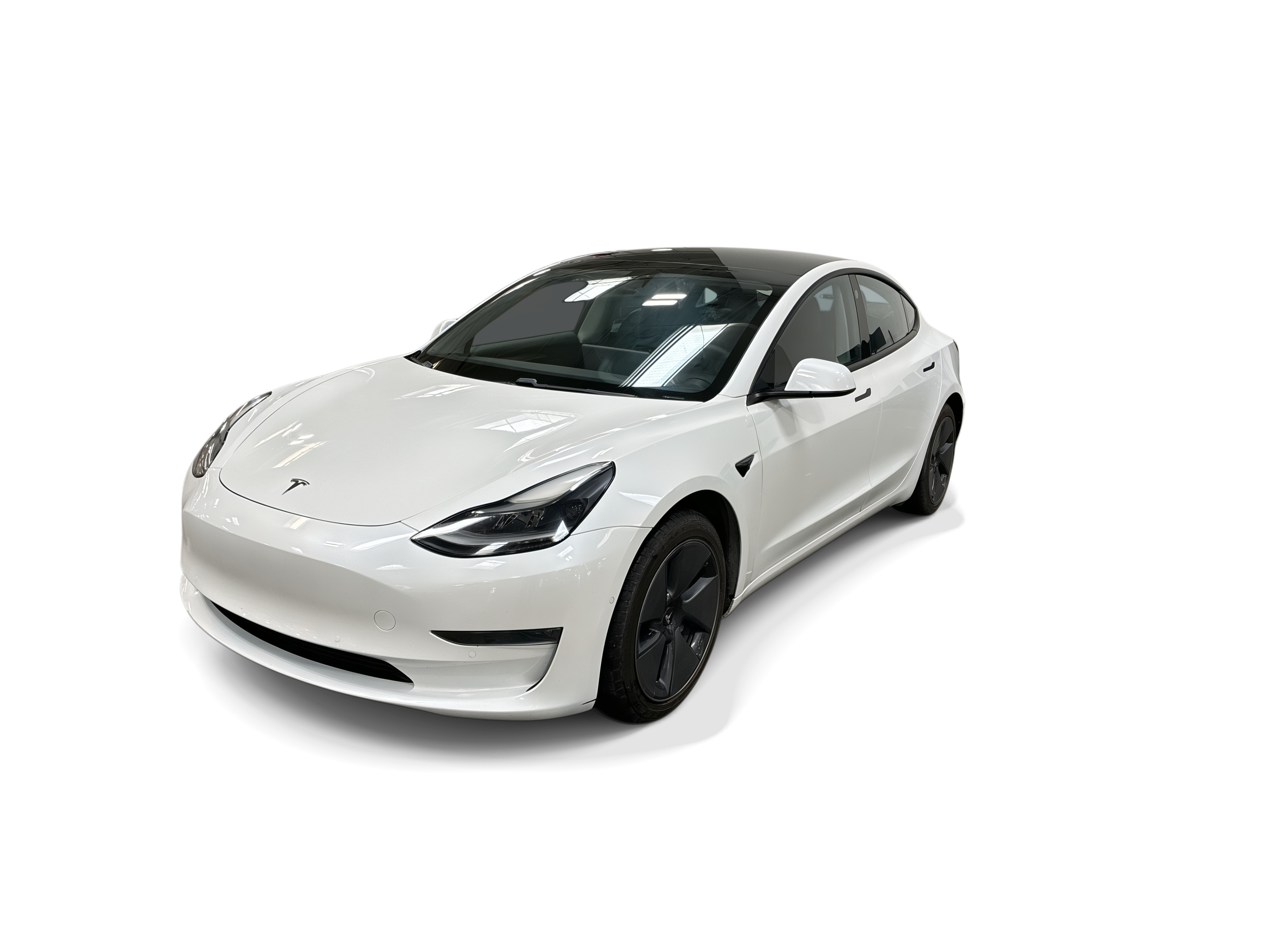 tesla model 3 2021 5YJ3E1EA5MF057257 image tesla model 3 2021 5YJ3E1EA5MF057257 image